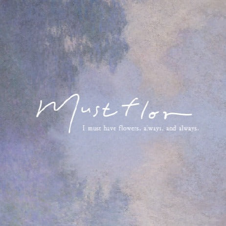 客製商品 ( 請先LINE / IG私訊討論)