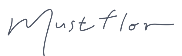 陌花-Mustflor