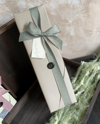 盆花包裝服務(僅可與盆花類產品一起下單)